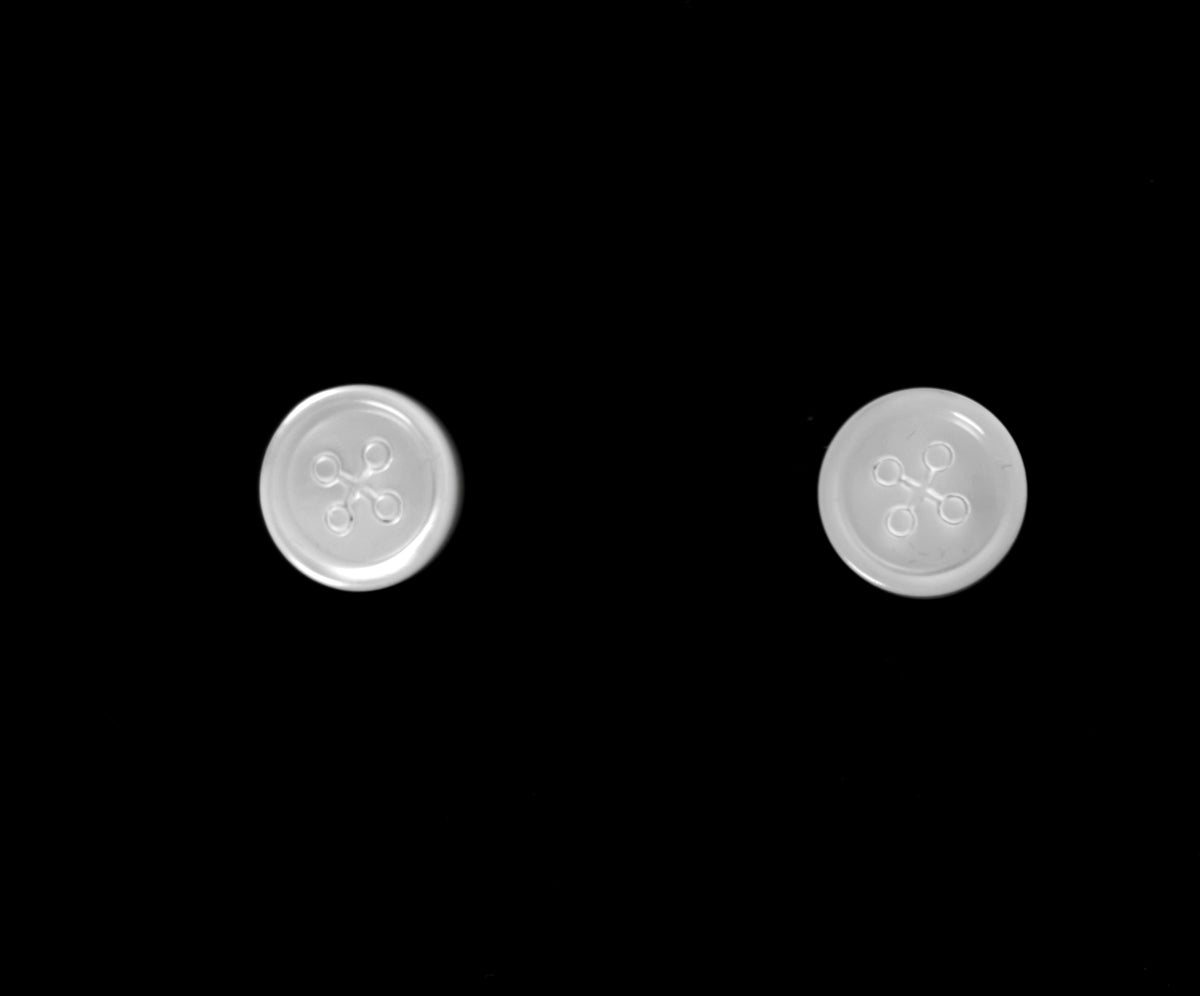 Mother Of Pearl Cuff links (ST900)