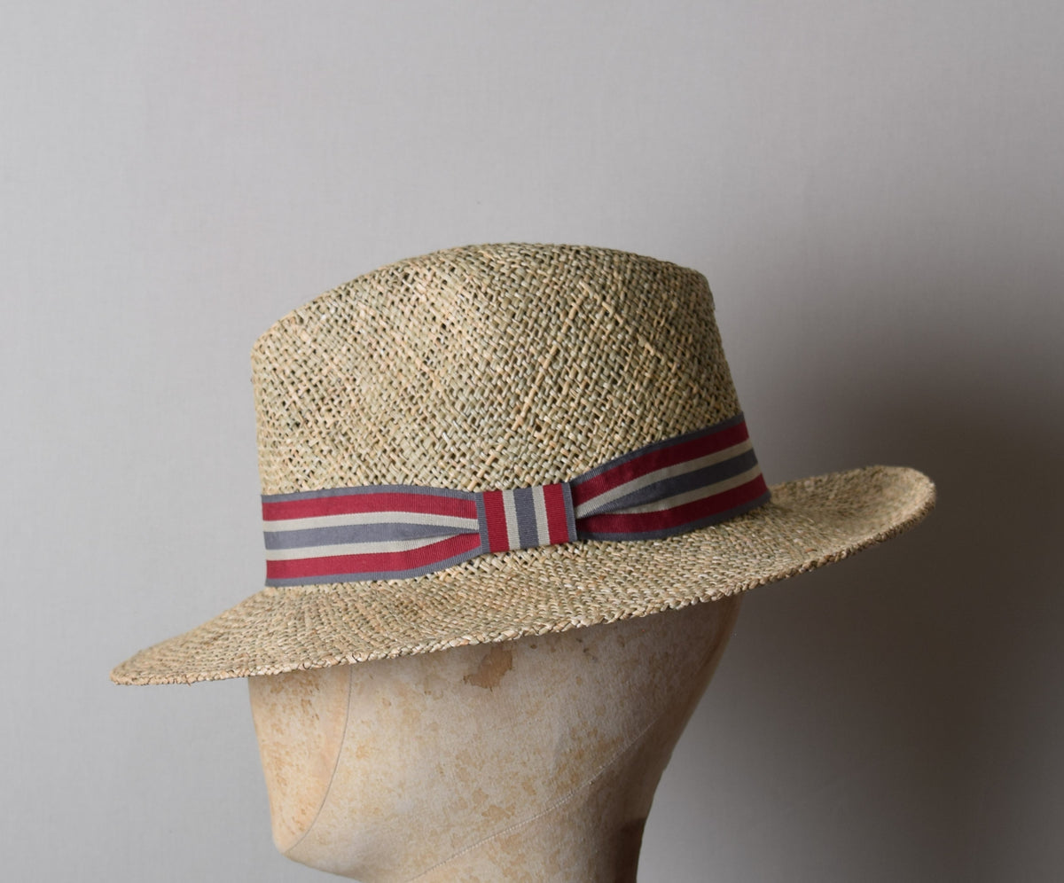 Havana in Seagrass (HA338) - side