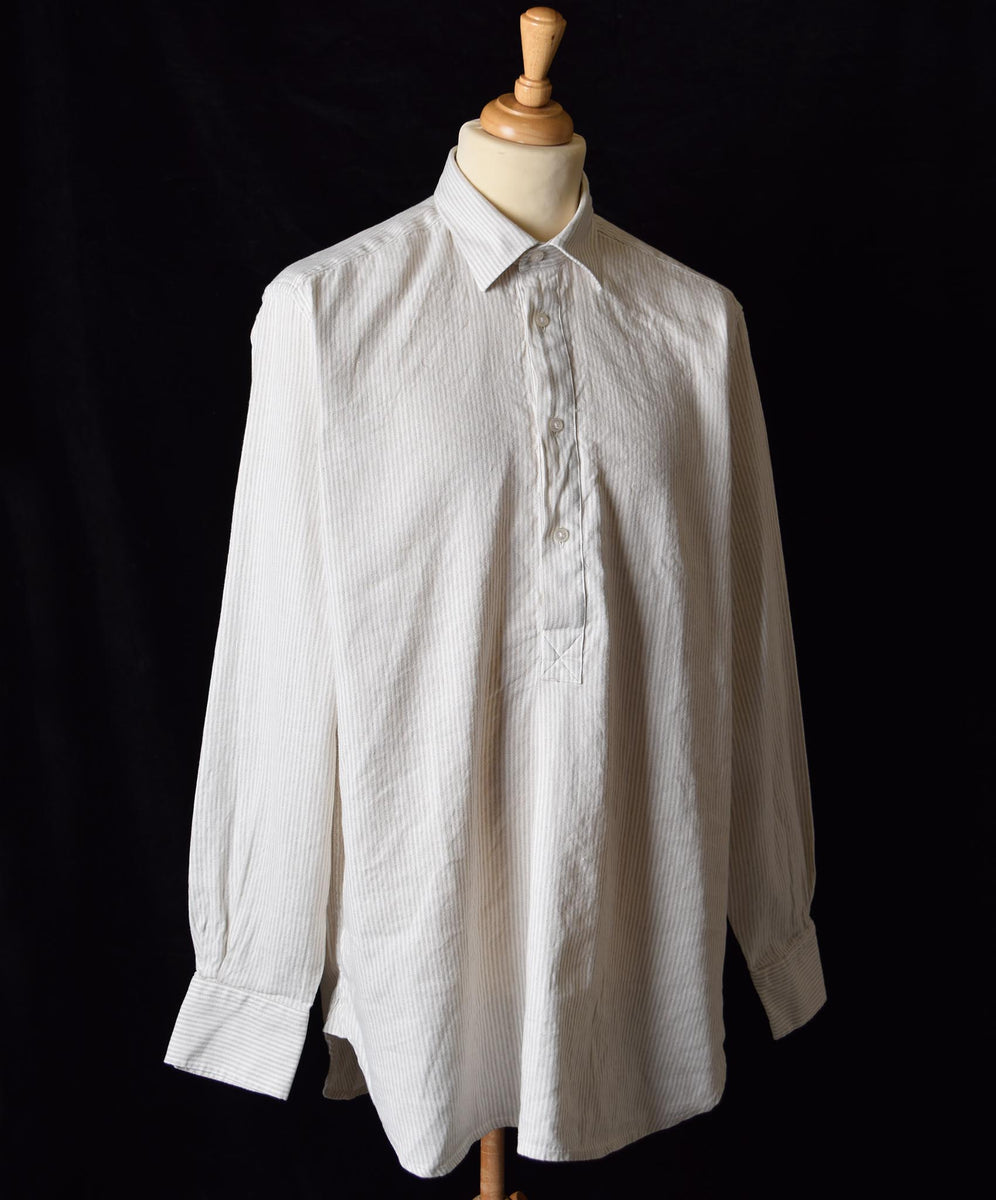 SH2210NP_Collar_Attached_front