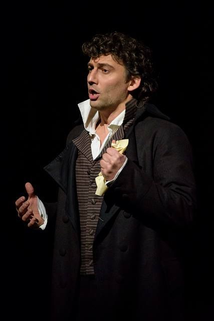 Napoleonic Shirt (SH120N)