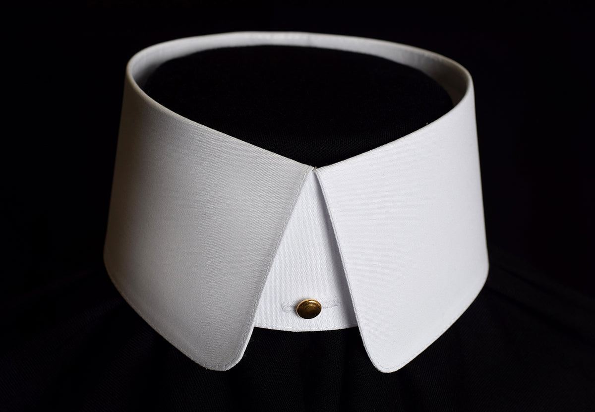 Washable Dorlando Collar (CO139W)