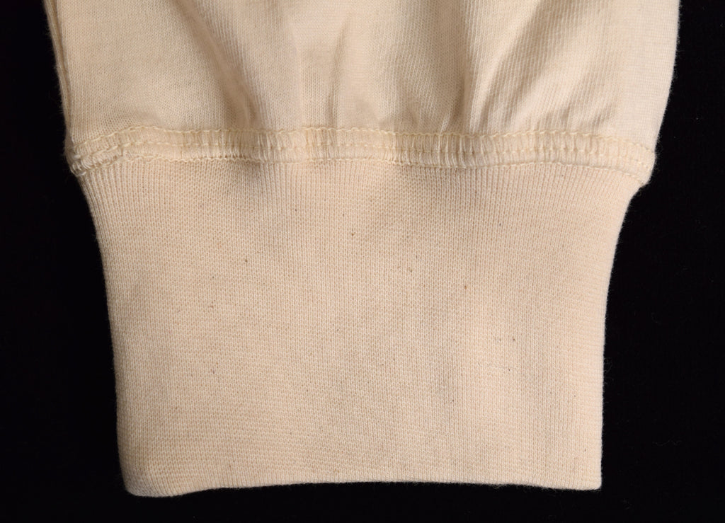 The Vintage Shirt Company Long Johns (UN2411)