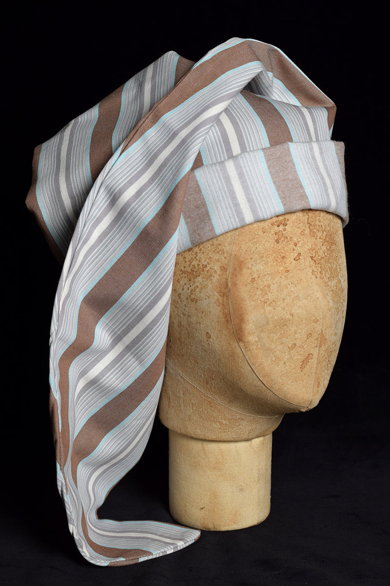 Nightcaps (NW431) Darcy Clothing