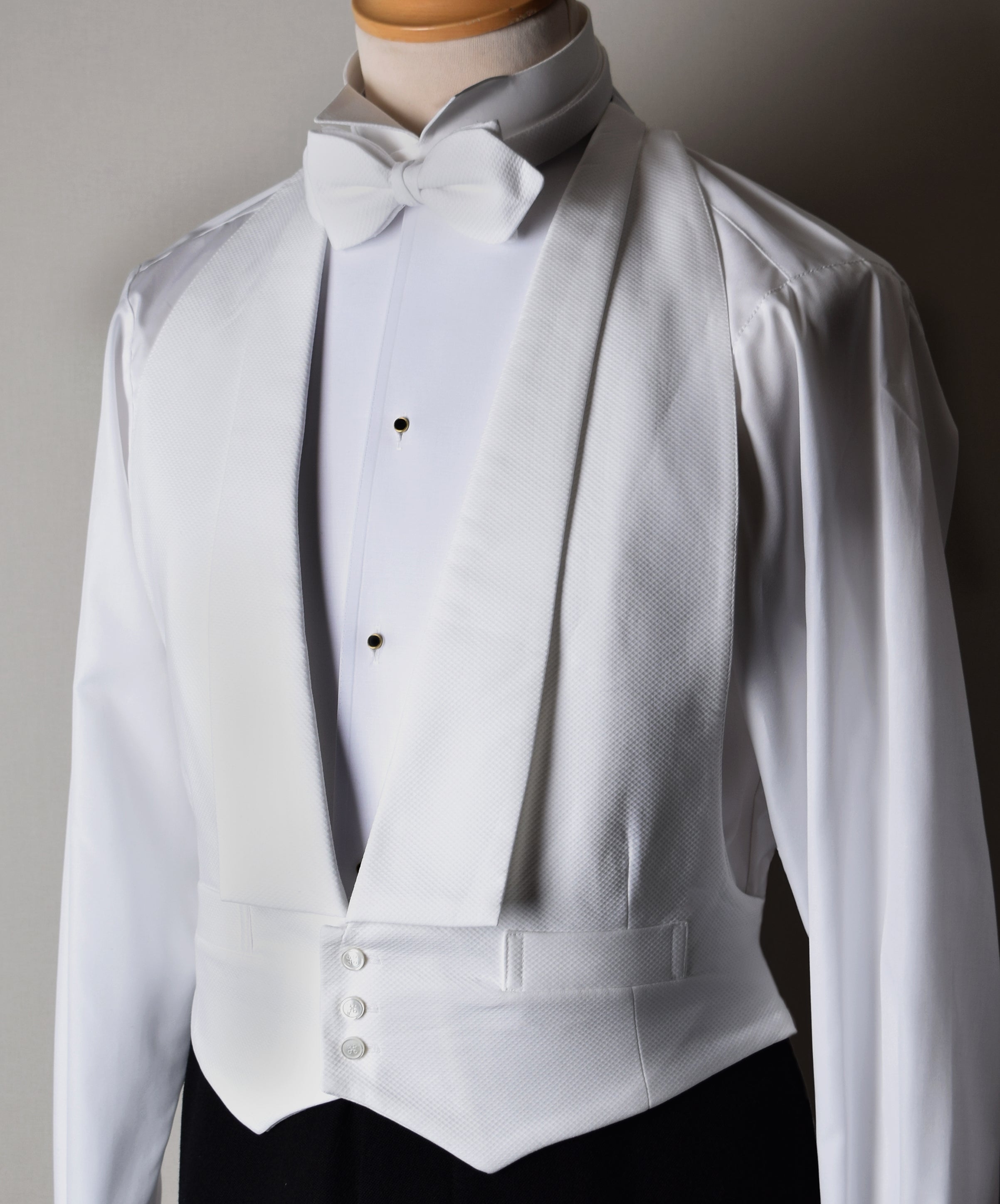 Vest White Marcella Waistcoat Mens Marcella Pique White Waistcoat Evening Wear Tux White Tie Vest White Marcella Waistcoat Mens Marcella Pique White Waistcoat Evening Wear Tux White Tie