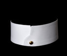 Washable Low Imperial Collar (CO119W)