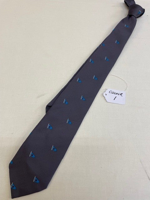 Original Vintage Neckties (CR590)
