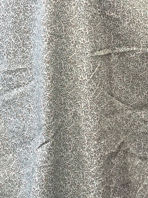 Liberty Tana Lawn Fabric (FD-LIB-026)