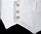 New Button Detail