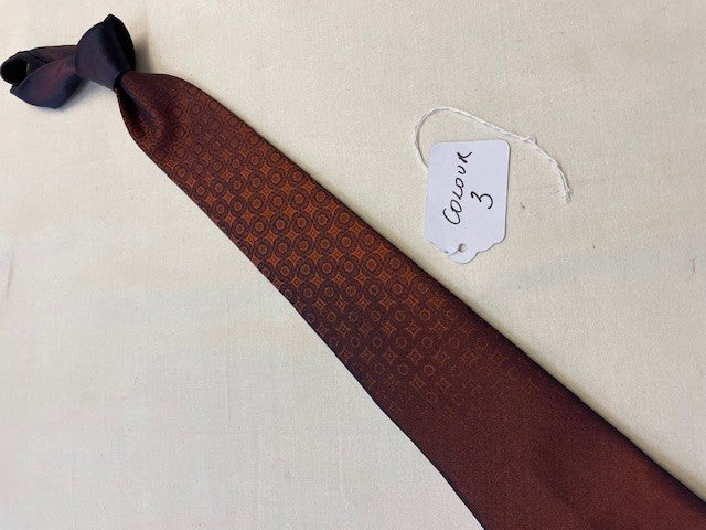 Original Vintage Neckties (CR590)