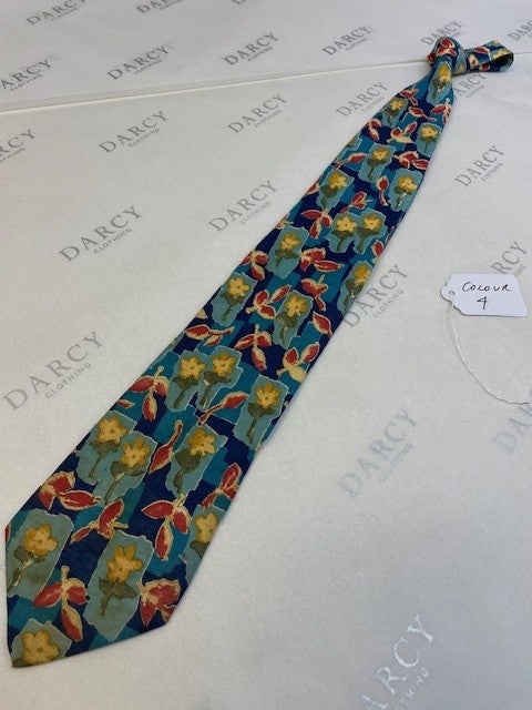 Original Vintage Neckties (CR590)