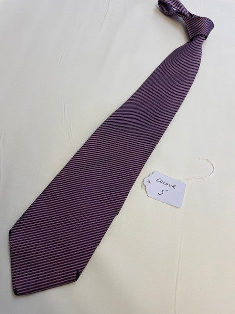 Original Vintage Neckties (CR590)