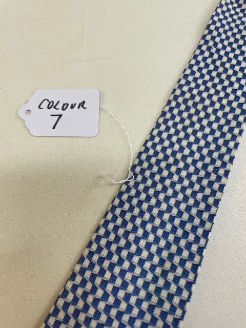 Original Vintage Neckties (CR590)
