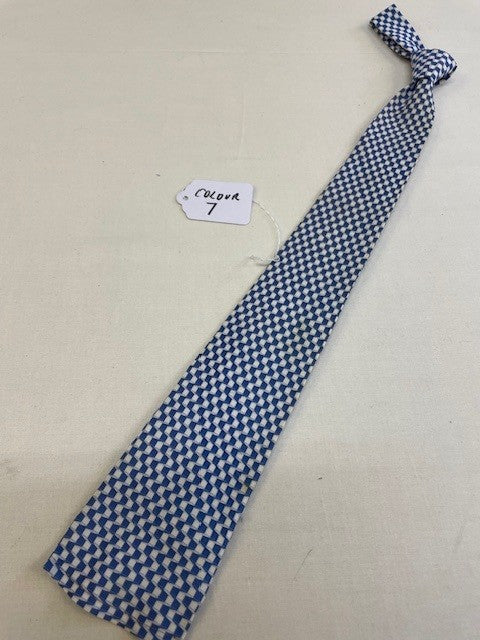 Original Vintage Neckties (CR590)