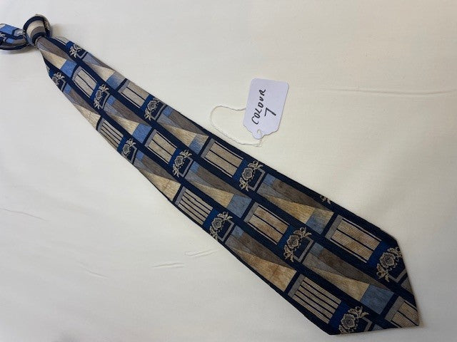 Original Vintage Neckties (CR590)