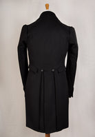 JA1815 Back 