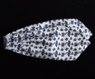 Pale Pink and Blue 19