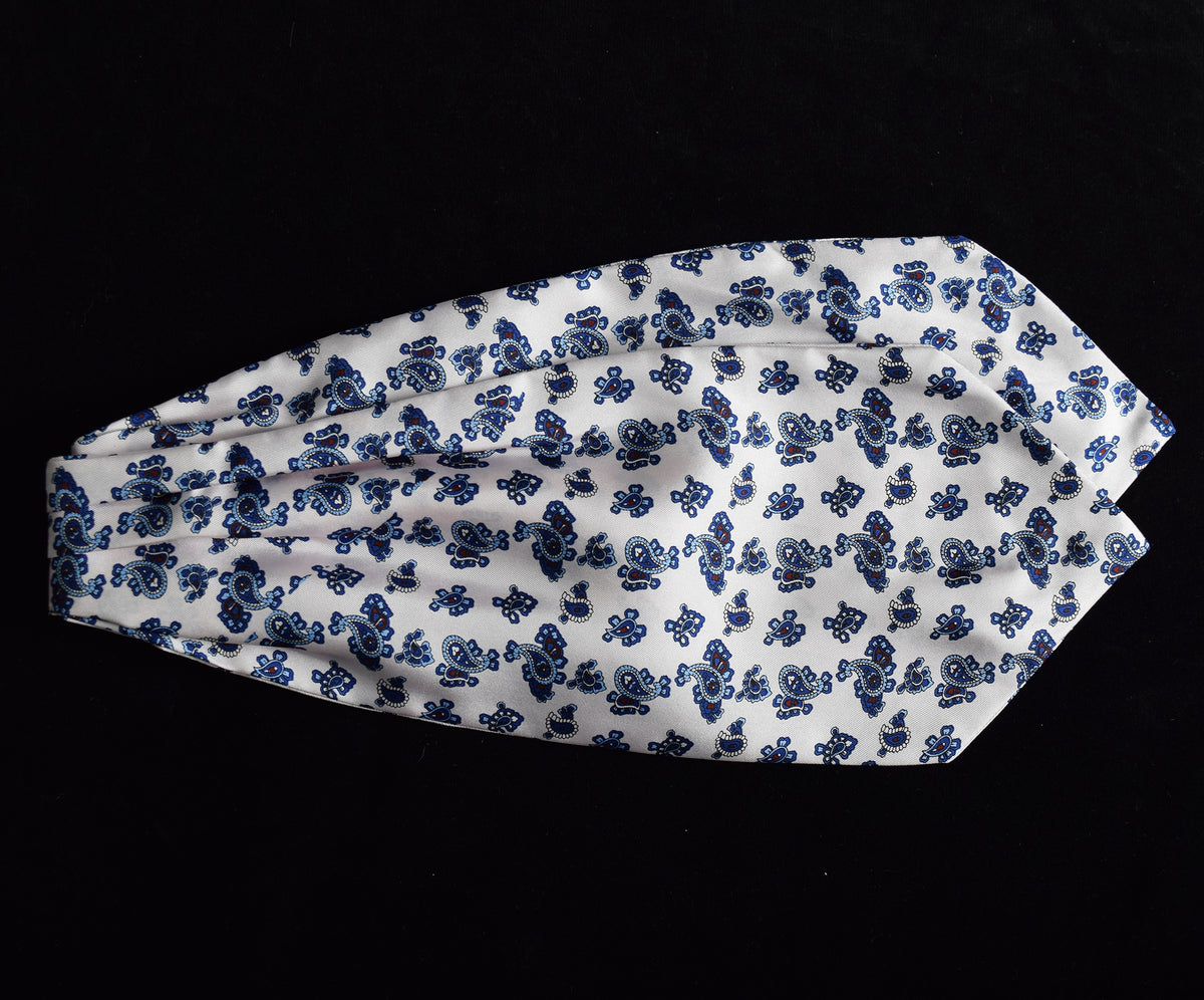 Pale Pink and Blue 19