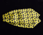 Yellow 20