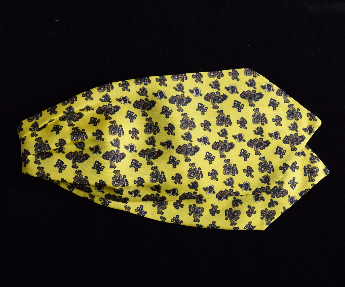 Yellow 20