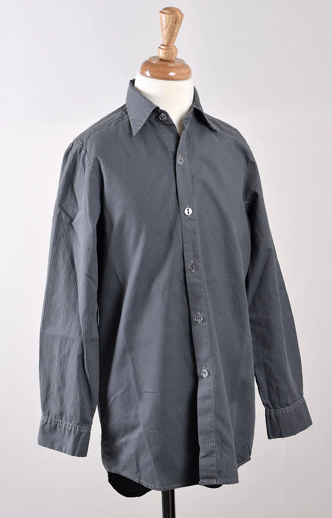 Children's Shirts. (SH004)