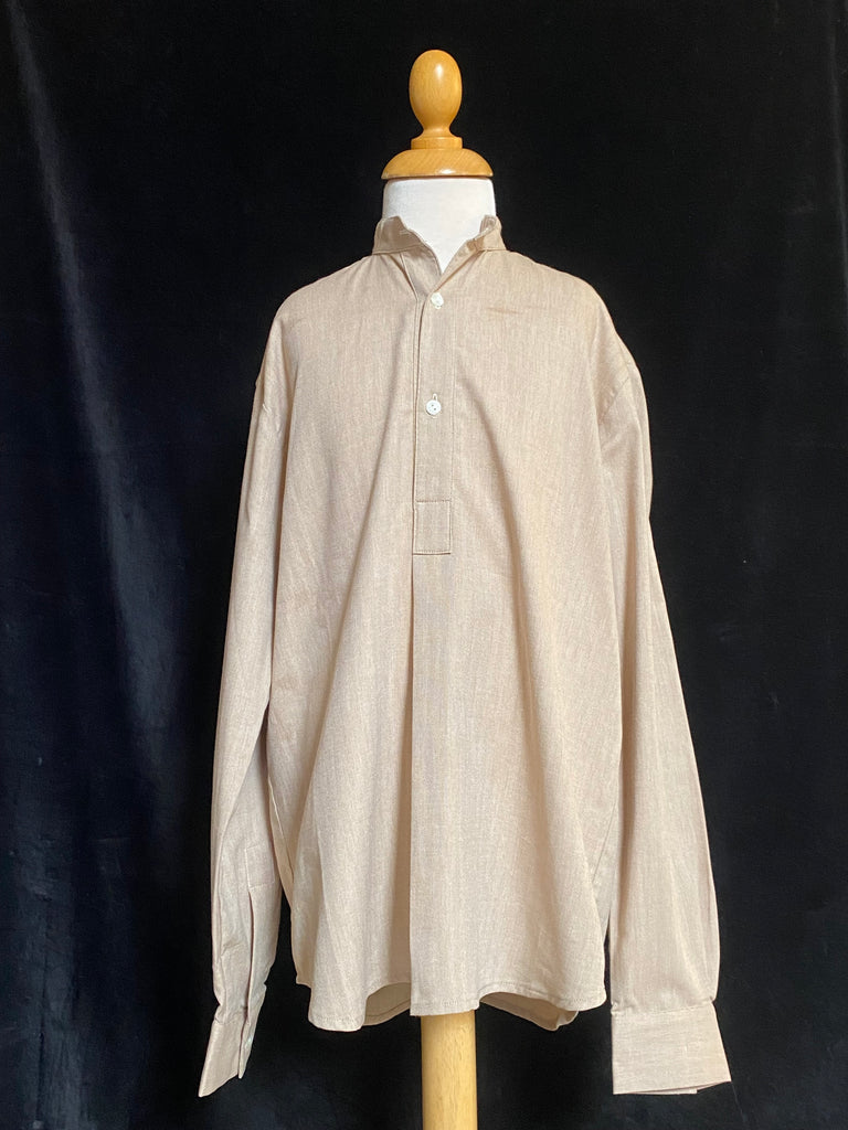 Children's Shirts. (SH004)