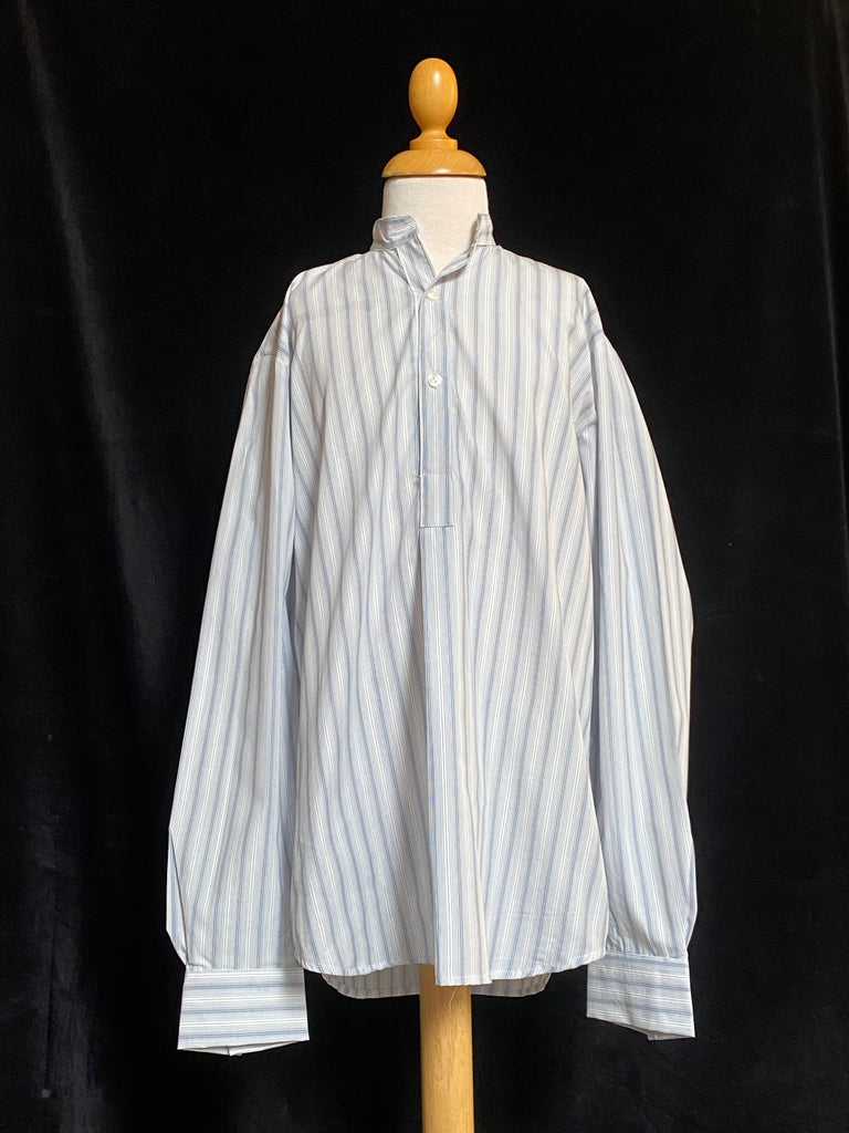 Children's Shirts. (SH004)