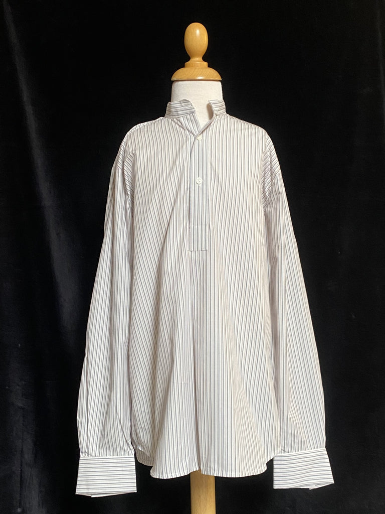 Children's Shirts. (SH004)