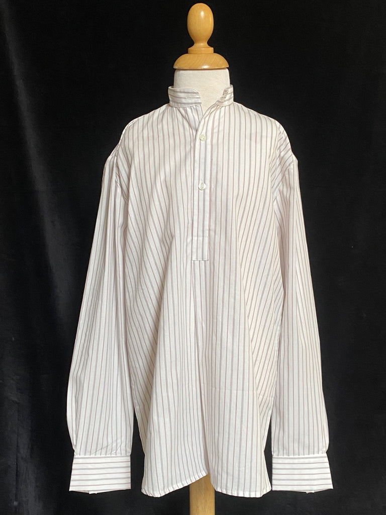 Children's Shirts. (SH004)