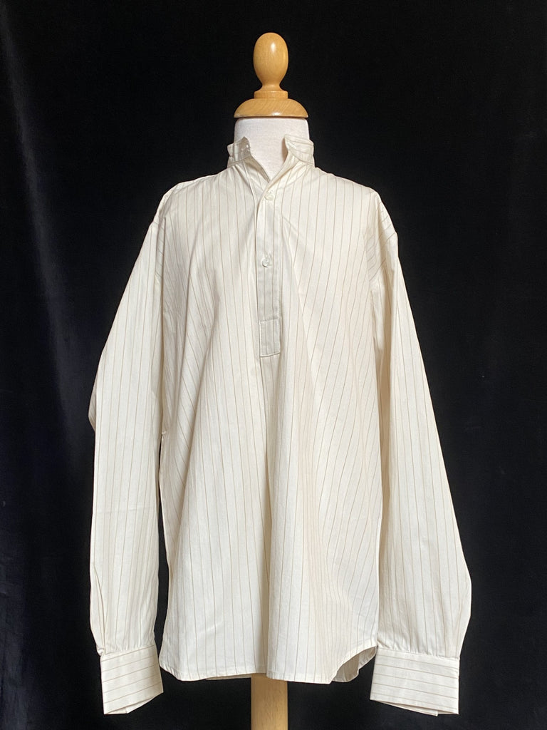 Children's Shirts. (SH004)
