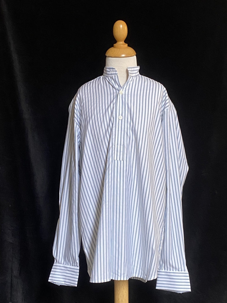 Children's Shirts. (SH004)