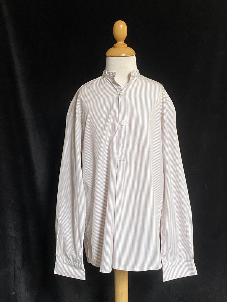 Children's Shirts. (SH004)