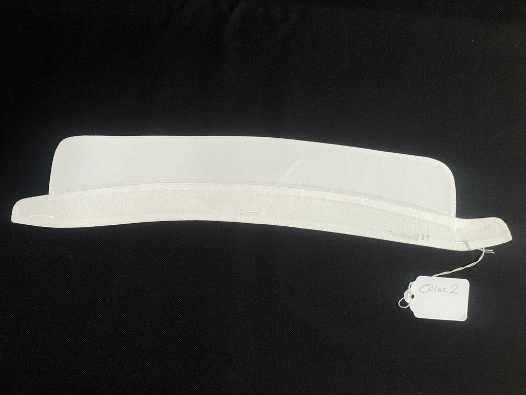 Faulty Washable Arundel Collar 14.5" collar 2