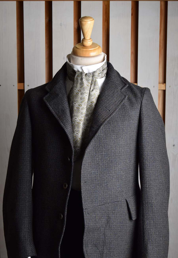 Mens Jackets & Coats – Darcy Clothing