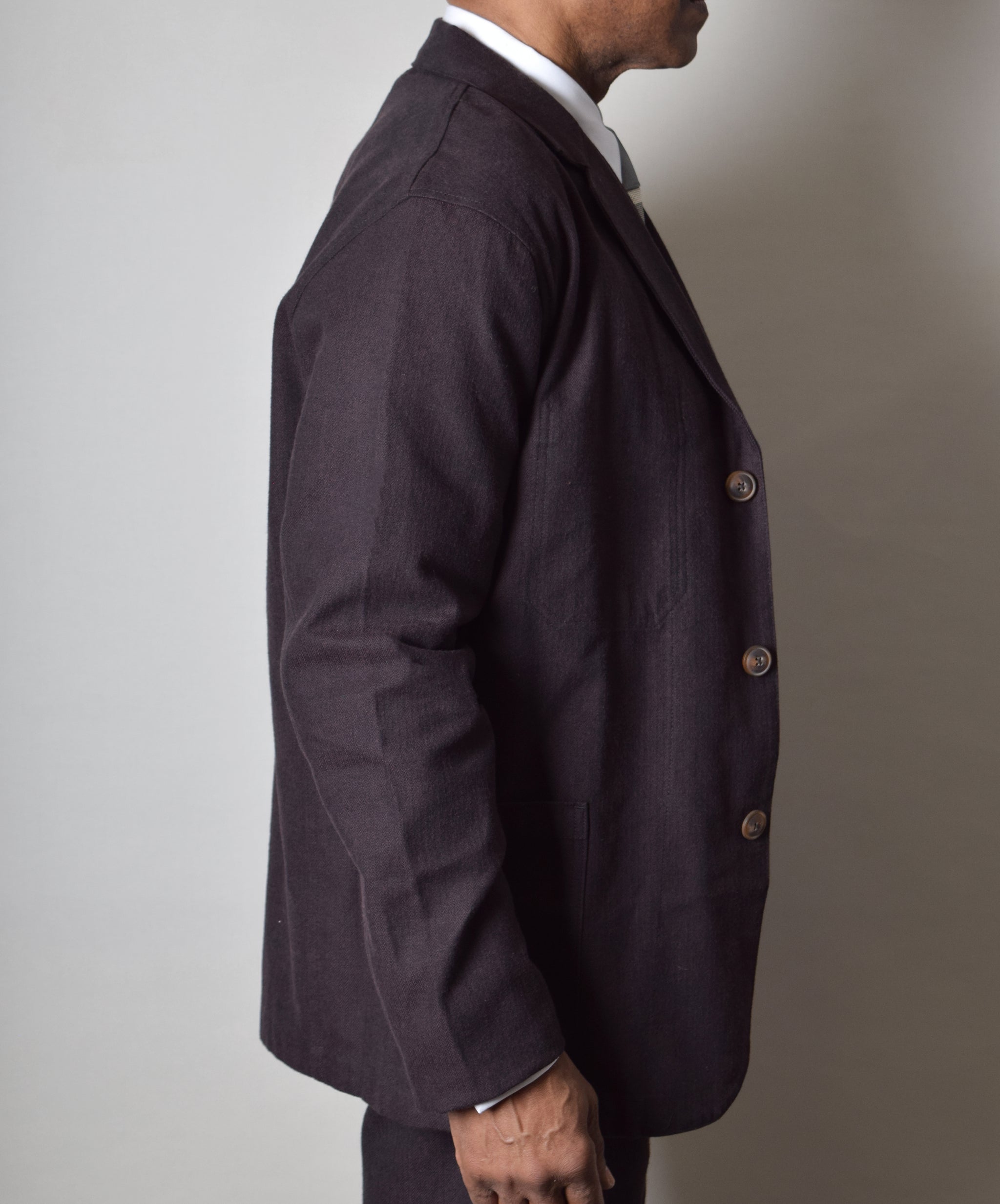 Edit2_011032c3-0da3-42e1-8947-