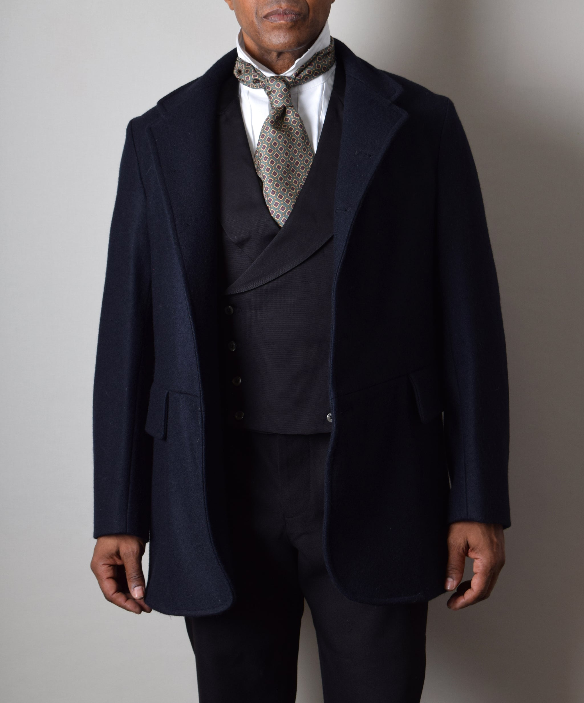 Edit3_6b9e37f4-60e1-49dc-b8bb-