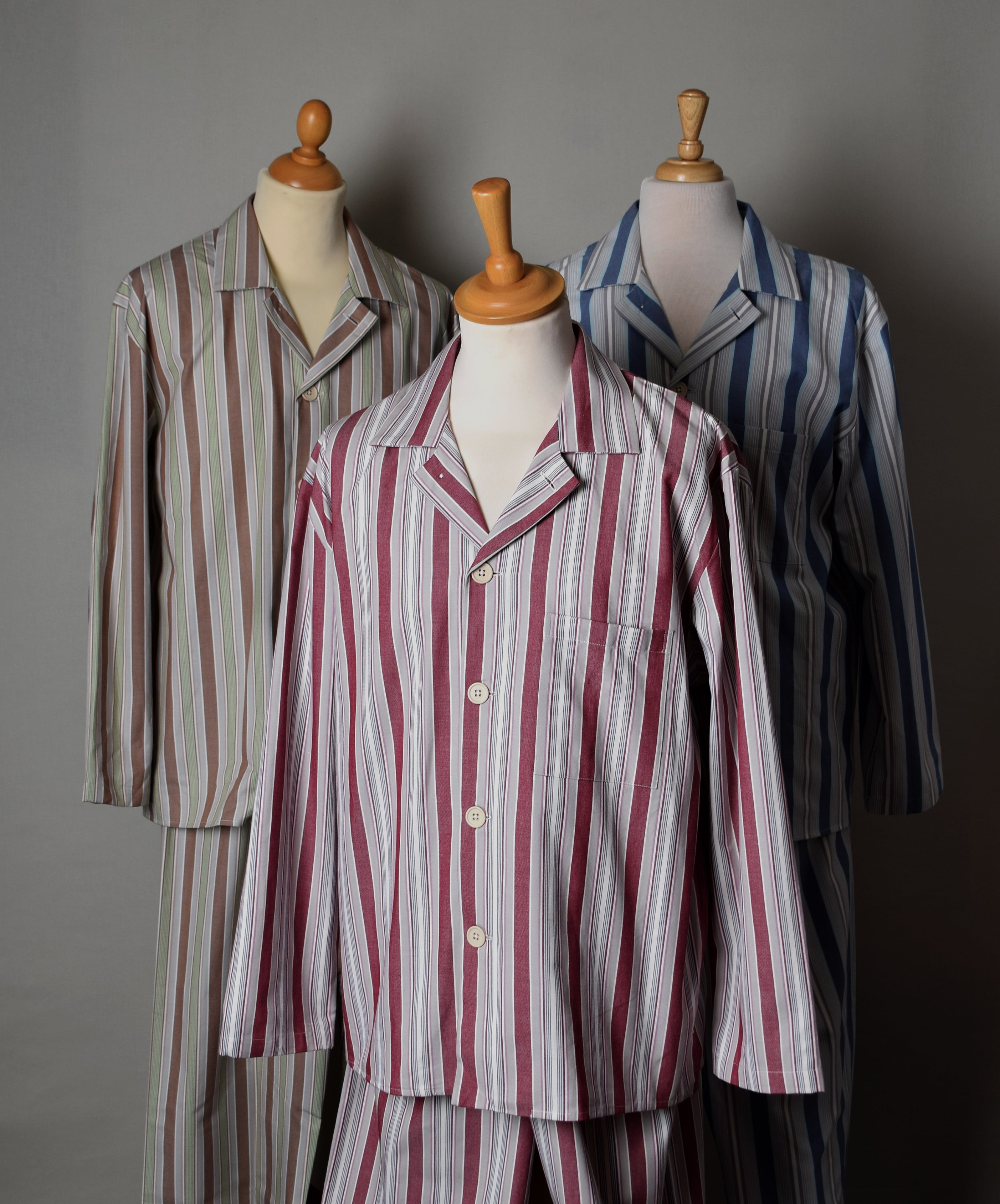 Branded pyjamas best sale