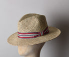 Havana in Seagrass (HA338) - angle