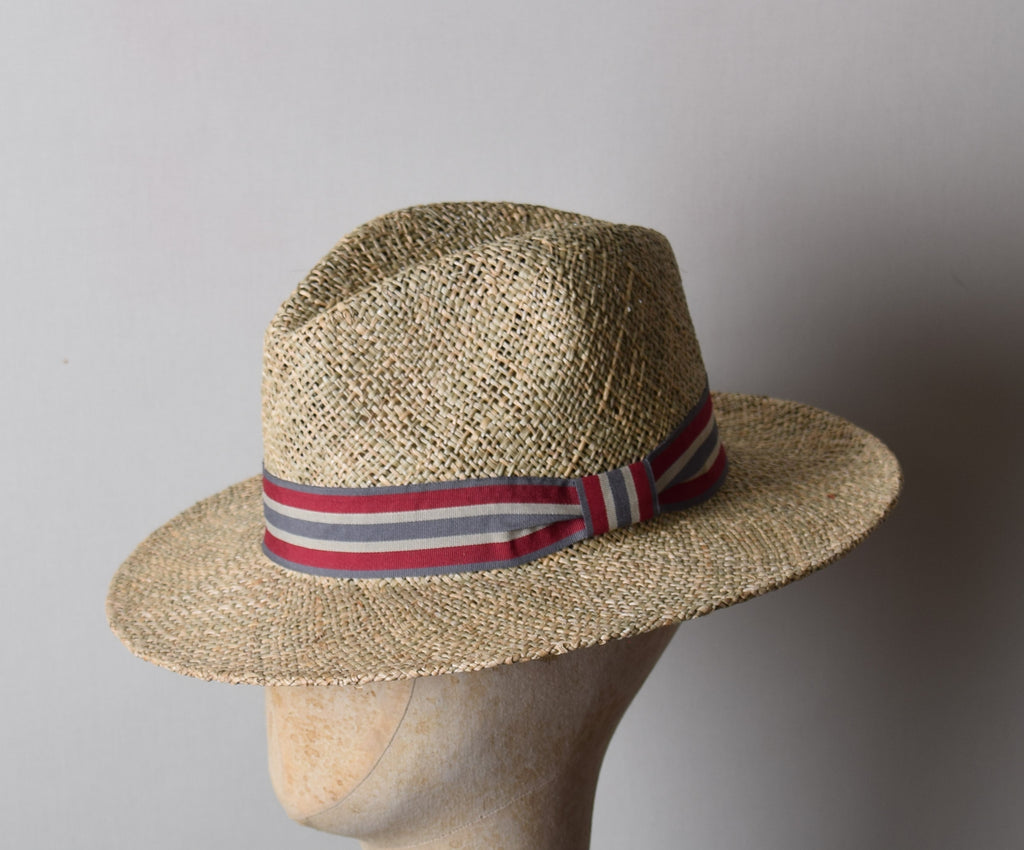 Havana in Seagrass (HA338) - angle
