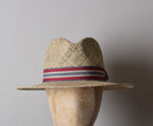 Havana in Seagrass (HA338) - front