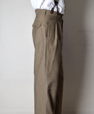 TR1920-H - Hazel Herringbone