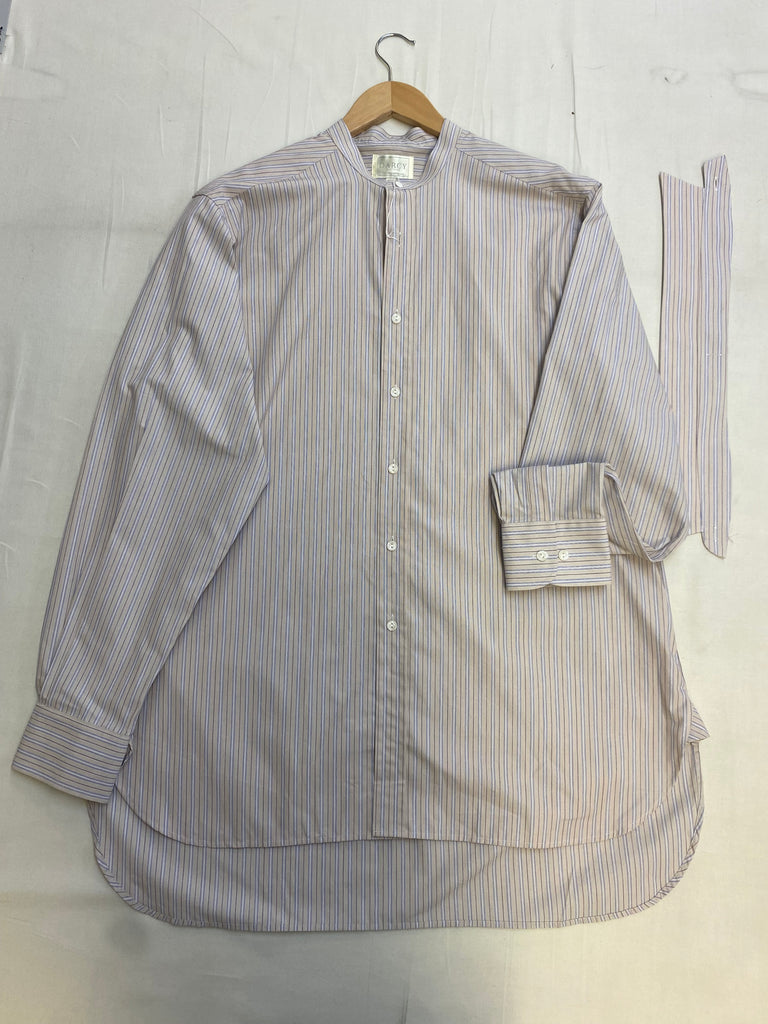 Reduced SH185 - colour 73 with XL Sleeves