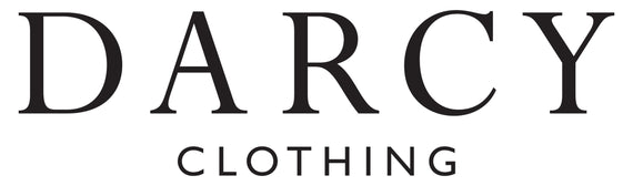 Darcy Clothing
