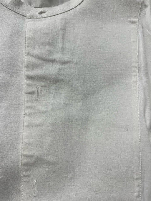 Faulty Unstarched Front Evening Shirts (SH229RS)