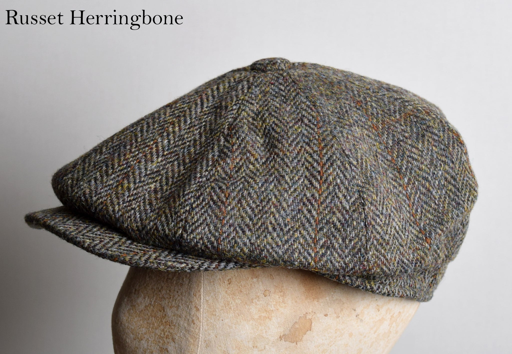 RussetHerringbone1-HA154_2048x