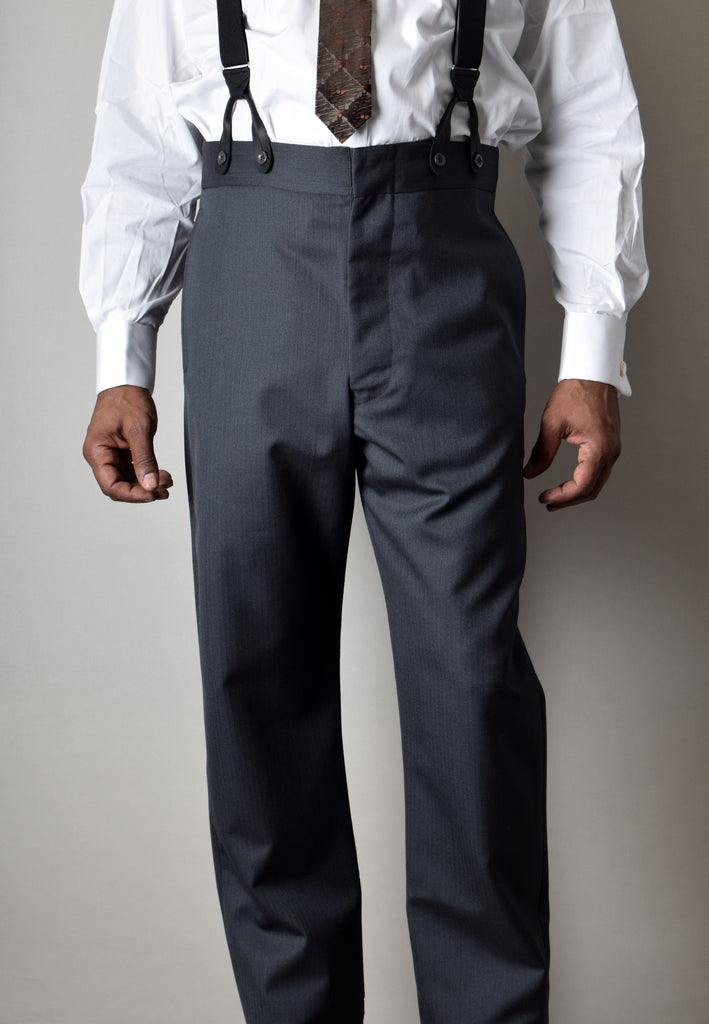 Mens Trousers Darcy Clothing Mens Trousers Darcy Clothing