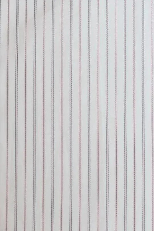 Shirt 1 - Faulty spearpoint shirt, SH190R colour 61 13.5" (SH001)