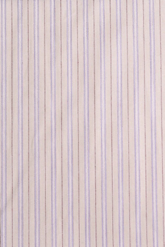 Reduced SH185 - Colour 73 with XL Sleeves (SH185-73-F)
