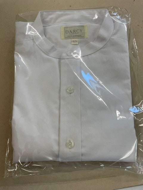 sale 1