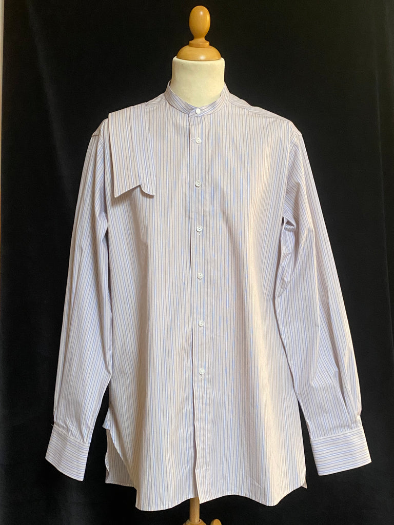 Reduced SH185 - Colour 73 with XL Sleeves (SH185-73-F)