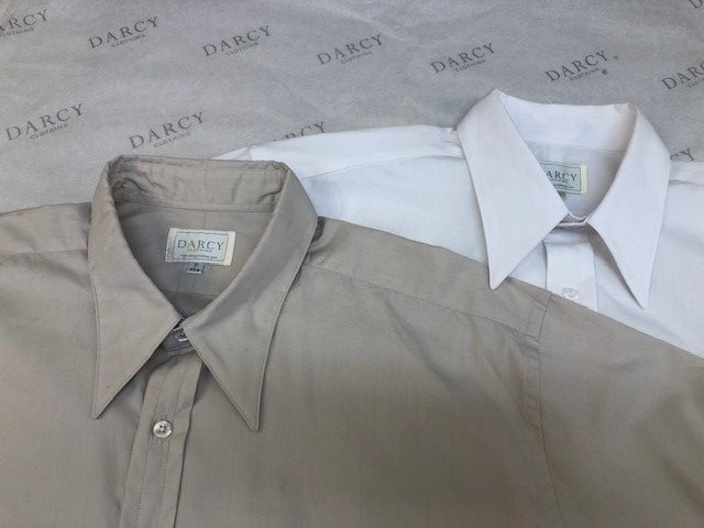 SH190RS-17-Collar 